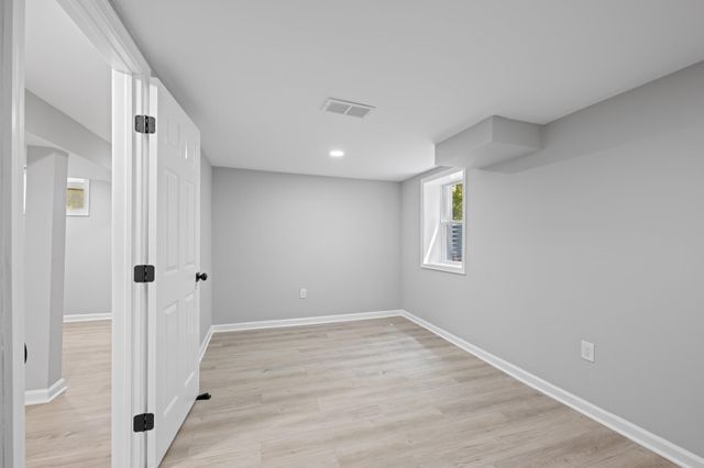 2502 NEWGLEN AVE, District Heights, MD 20747