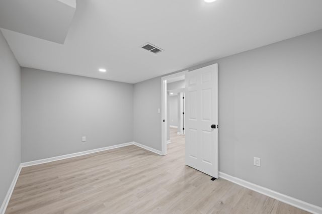 2502 NEWGLEN AVE, District Heights, MD 20747