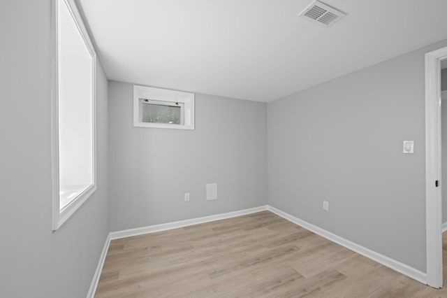 2502 NEWGLEN AVE, District Heights, MD 20747