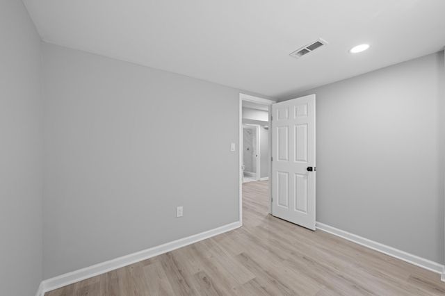 2502 NEWGLEN AVE, District Heights, MD 20747