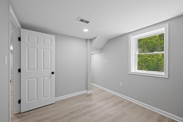2502 NEWGLEN AVE, District Heights, MD 20747