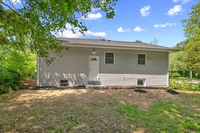 2502 NEWGLEN AVE, District Heights, MD 20747