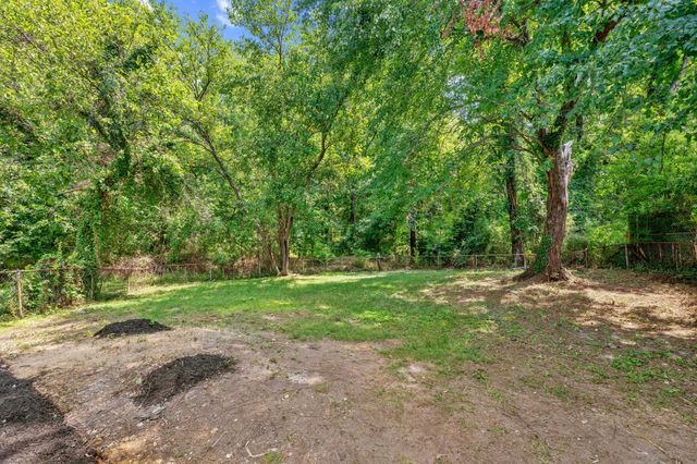 2502 NEWGLEN AVE, District Heights, MD 20747