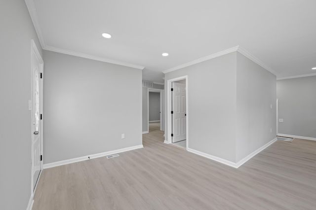 2502 NEWGLEN AVE, District Heights, MD 20747