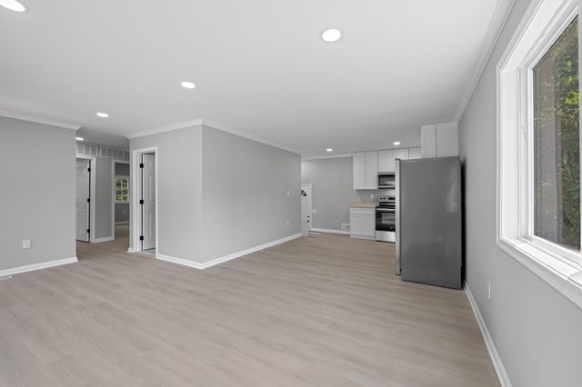 2502 NEWGLEN AVE, District Heights, MD 20747