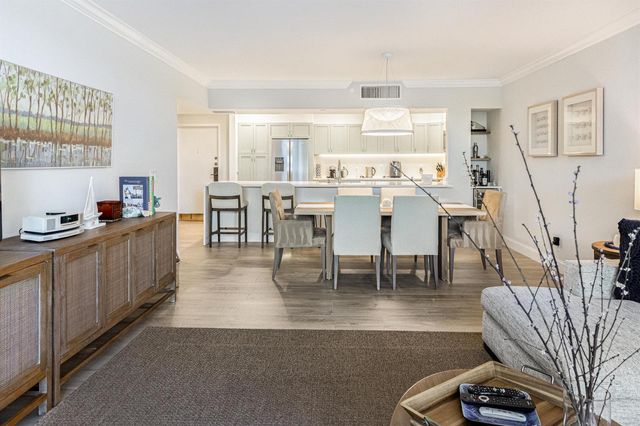 4748 S Ocean Boulevard 205, Highland Beach, FL 33487