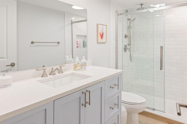 4748 S Ocean Boulevard 205, Highland Beach, FL 33487