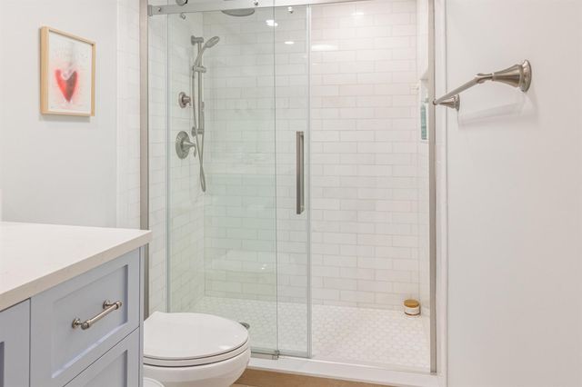 4748 S Ocean Boulevard 205, Highland Beach, FL 33487
