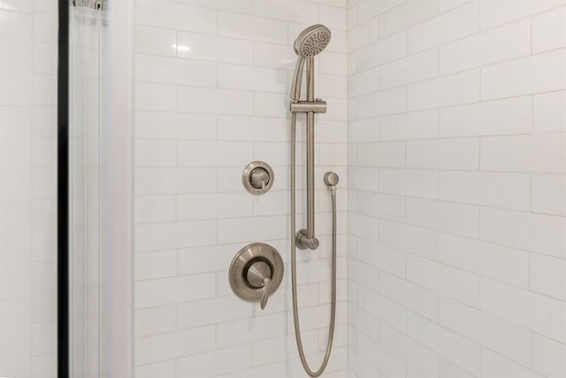4748 S Ocean Boulevard 205, Highland Beach, FL 33487