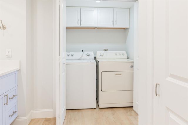 4748 S Ocean Boulevard 205, Highland Beach, FL 33487