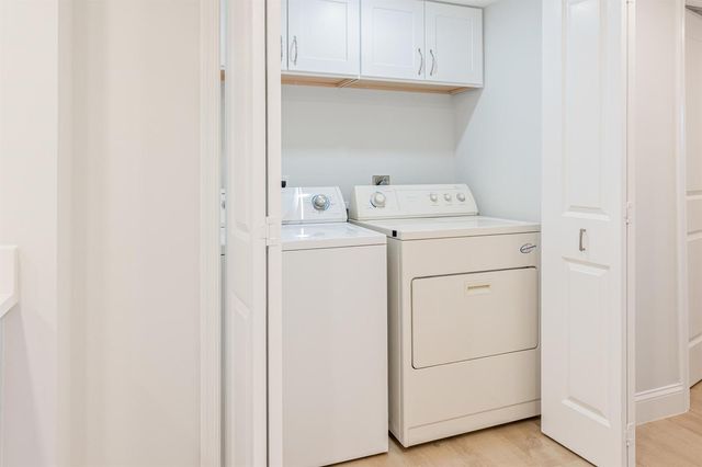 4748 S Ocean Boulevard 205, Highland Beach, FL 33487