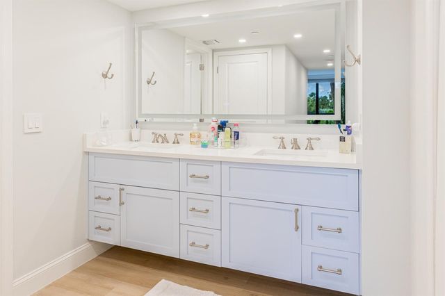 4748 S Ocean Boulevard 205, Highland Beach, FL 33487
