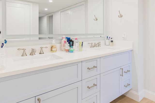 4748 S Ocean Boulevard 205, Highland Beach, FL 33487