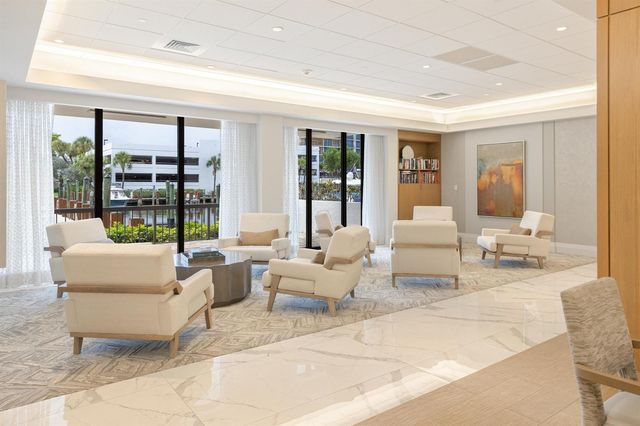 4748 S Ocean Boulevard 205, Highland Beach, FL 33487