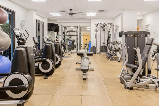 4748 S Ocean Boulevard 205, Highland Beach, FL 33487