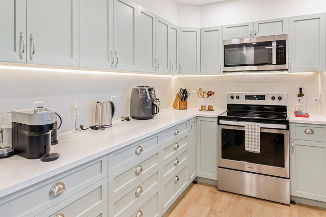 4748 S Ocean Boulevard 205, Highland Beach, FL 33487