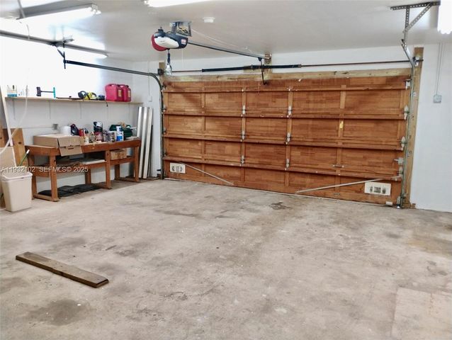 16021 SW 173rd Ave, Miami, FL 33187