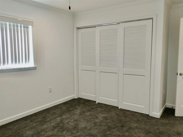 16021 SW 173rd Ave, Miami, FL 33187