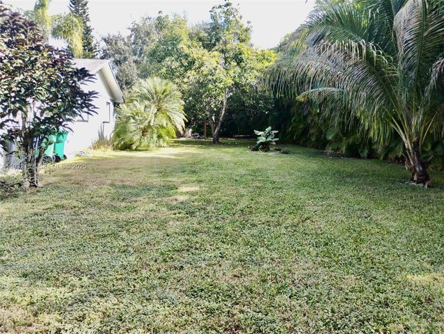 16021 SW 173rd Ave, Miami, FL 33187