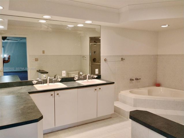 16021 SW 173rd Ave, Miami, FL 33187