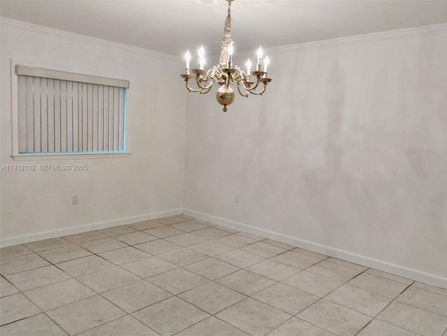 16021 SW 173rd Ave, Miami, FL 33187