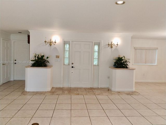 16021 SW 173rd Ave, Miami, FL 33187