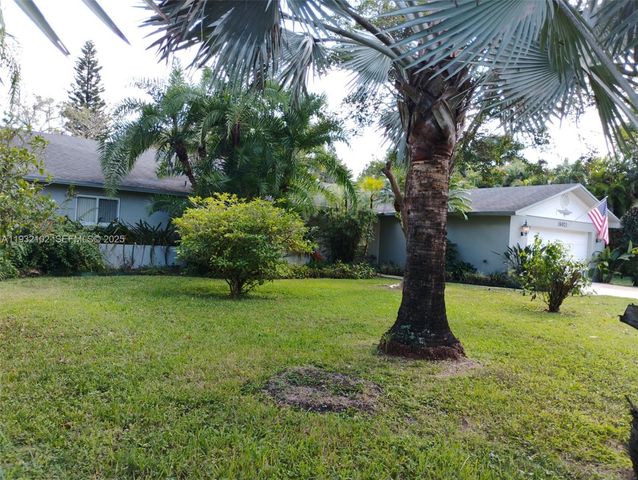 16021 SW 173rd Ave, Miami, FL 33187