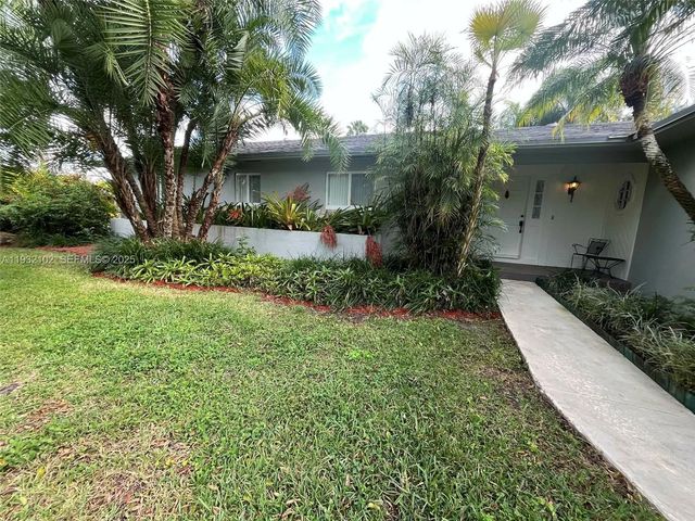 16021 SW 173rd Ave, Miami, FL 33187