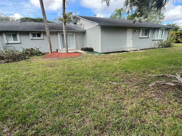 16021 SW 173rd Ave, Miami, FL 33187