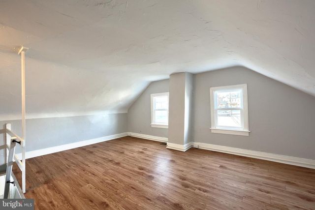 220 GRANTLEY ST, York, PA 17401