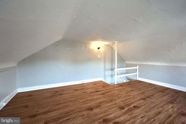220 GRANTLEY ST, York, PA 17401