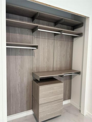 2516 NE 21st Street B, Fort Lauderdale, FL 33305