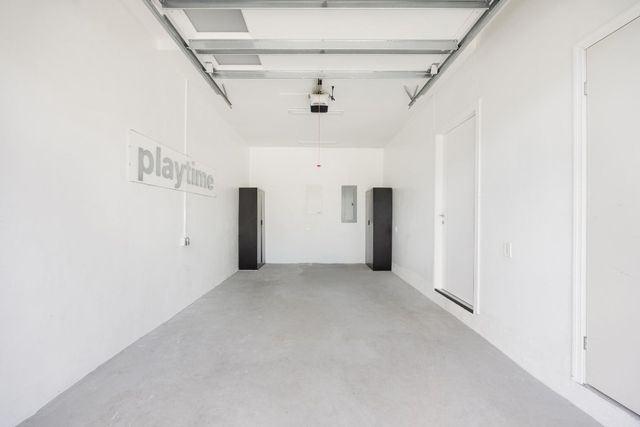 2516 NE 21st Street B, Fort Lauderdale, FL 33305