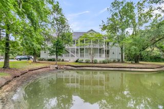2329 Tall Sail Drive 704d, Charleston, SC 29414