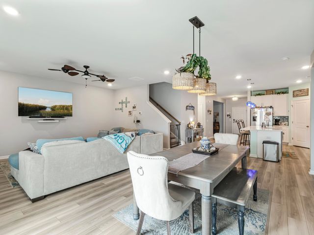 195 Cypress Plantation Road, Moncks Corner, SC 29461