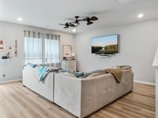 195 Cypress Plantation Road, Moncks Corner, SC 29461