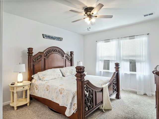 195 Cypress Plantation Road, Moncks Corner, SC 29461