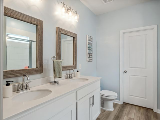 195 Cypress Plantation Road, Moncks Corner, SC 29461