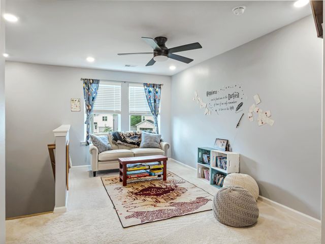 195 Cypress Plantation Road, Moncks Corner, SC 29461