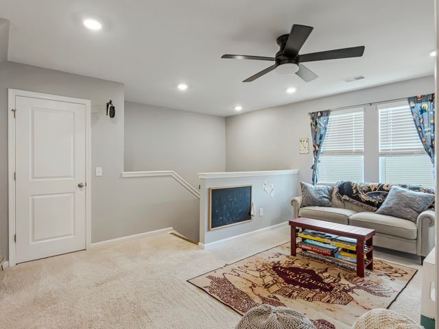 195 Cypress Plantation Road, Moncks Corner, SC 29461