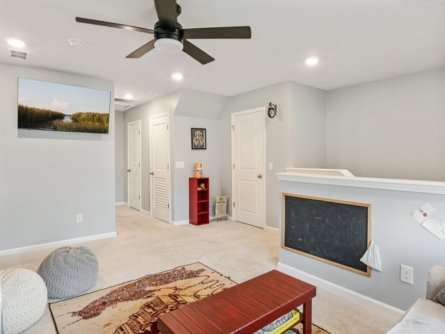 195 Cypress Plantation Road, Moncks Corner, SC 29461