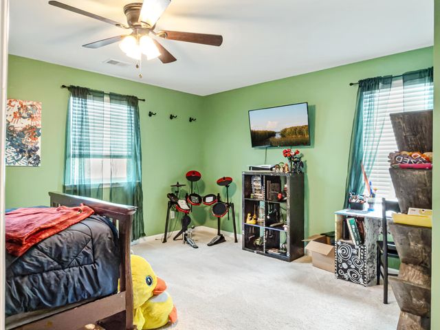195 Cypress Plantation Road, Moncks Corner, SC 29461