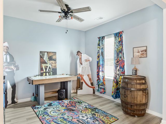 195 Cypress Plantation Road, Moncks Corner, SC 29461