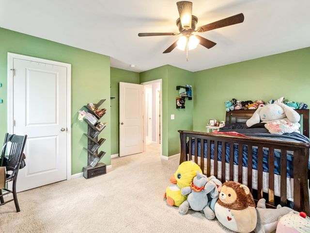 195 Cypress Plantation Road, Moncks Corner, SC 29461