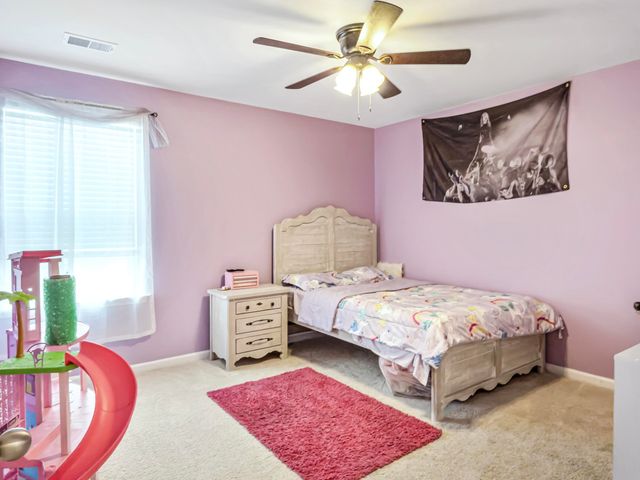 195 Cypress Plantation Road, Moncks Corner, SC 29461