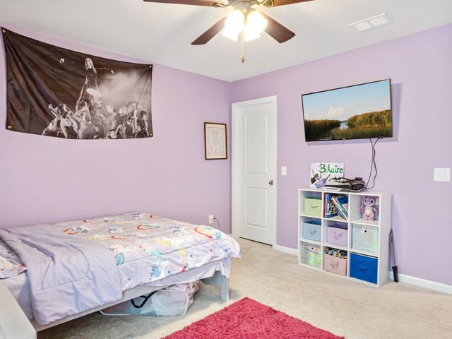 195 Cypress Plantation Road, Moncks Corner, SC 29461