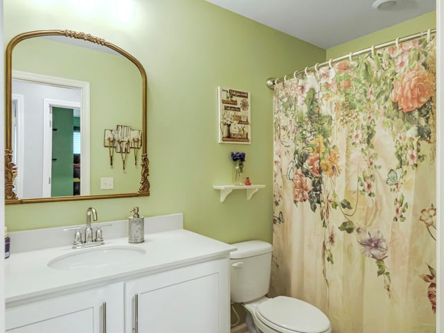 195 Cypress Plantation Road, Moncks Corner, SC 29461