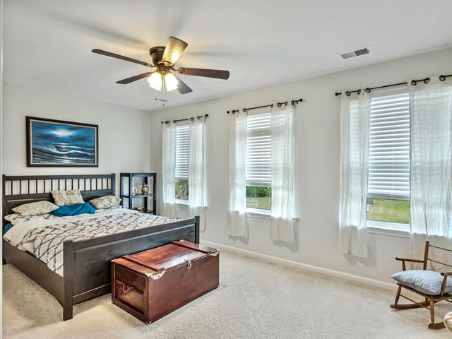 195 Cypress Plantation Road, Moncks Corner, SC 29461