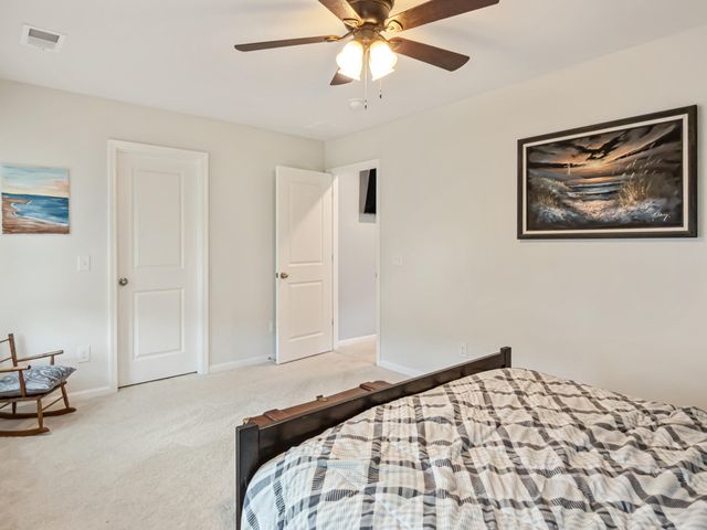 195 Cypress Plantation Road, Moncks Corner, SC 29461