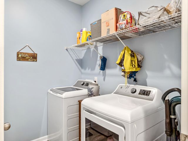 195 Cypress Plantation Road, Moncks Corner, SC 29461